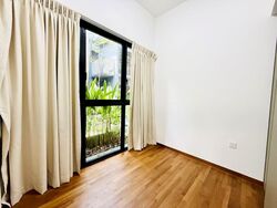 Kent Ridge Hill Residences (D5), Apartment #587679901